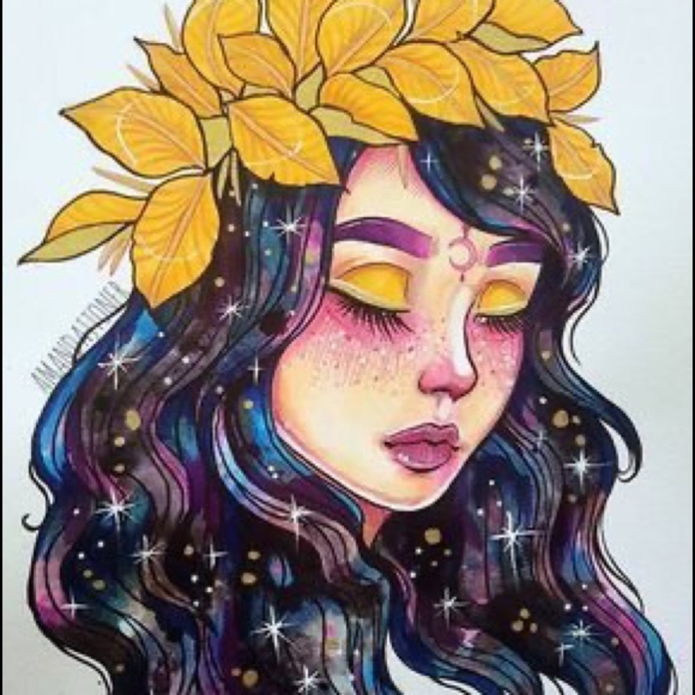 Trade for my BFF @shelbonics